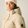 Dare2B Giacca Neve