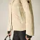 Dare2B Neve jacket