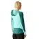 Dare2B Nomadic jas