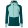 Dare2B Giacca Nomadic