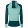 Dare2B Nomadic jacket