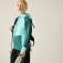 Dare2B Nomadic jacka