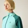 Dare2B Nomadic takki