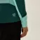 Dare2B Nomadic jakke