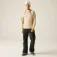 Dare2B Ollie kapuzenpullover