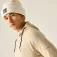Dare2B Moletom com capuz Ollie