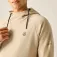 Dare2B Ollie kapuzenpullover