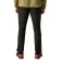 Dare2B Peak hosen