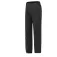 Dare2B Pantaloni Peak