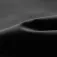 Dare2B Pantalon Peak