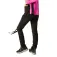 Dare2B Peak hosen