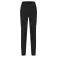 Dare2B Pantaloni Peak