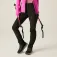Dare2B Pantalon Peak