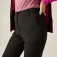 Dare2B Pantalon Peak