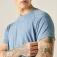 Dare2B Persist 반팔 티셔츠