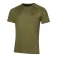 Dare2B Persist 반팔 티셔츠