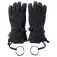 Dare2B Pinnacle II handsker
