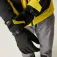 Dare2B Pinnacle II handsker