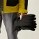 Dare2B Pinnacle II handsker