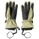 Dare2B Luvas Pinnacle II