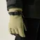 Dare2B Pinnacle II 장갑