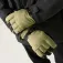 Dare2B Luvas Pinnacle II