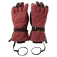 Dare2B Pinnacle II handsker