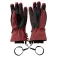 Dare2B Pinnacle II handsker