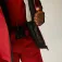Dare2B Piste jacke