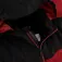 Dare2B Piste takki