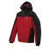 Dare2B Piste jacket