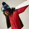Dare2B Piste jacket