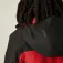 Dare2B Giacca Piste