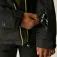 Dare2B Piste jacket