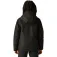 Dare2B Casaco Piste