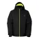 Dare2B Piste jacka