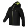 Dare2B Piste Kurtka