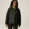 Dare2B Piste 재킷