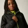 Dare2B Piste jacke