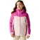Dare2B Piste jas