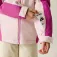Dare2B Piste jacket