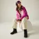 Dare2B Piste jacke