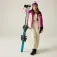 Dare2B Piste jakke