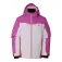 Dare2B Piste jakke