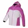 Dare2B Piste jacke