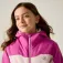 Dare2B Piste jacke