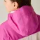 Dare2B Piste jacke