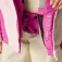 Dare2B Piste jacke