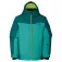 Dare2B Piste jacket