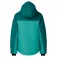 Dare2B Giacca Piste